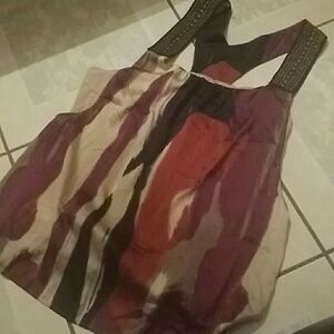 Ana blouse